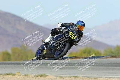 media/Mar-22-2025-CVMA (Sat) [[462c0ffedb]]/Race 11-Amateur Supersport Open/